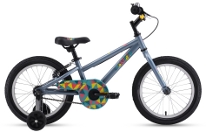 miele 201 bike