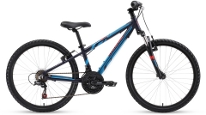 miele 240 bike