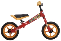 miele 201 bike